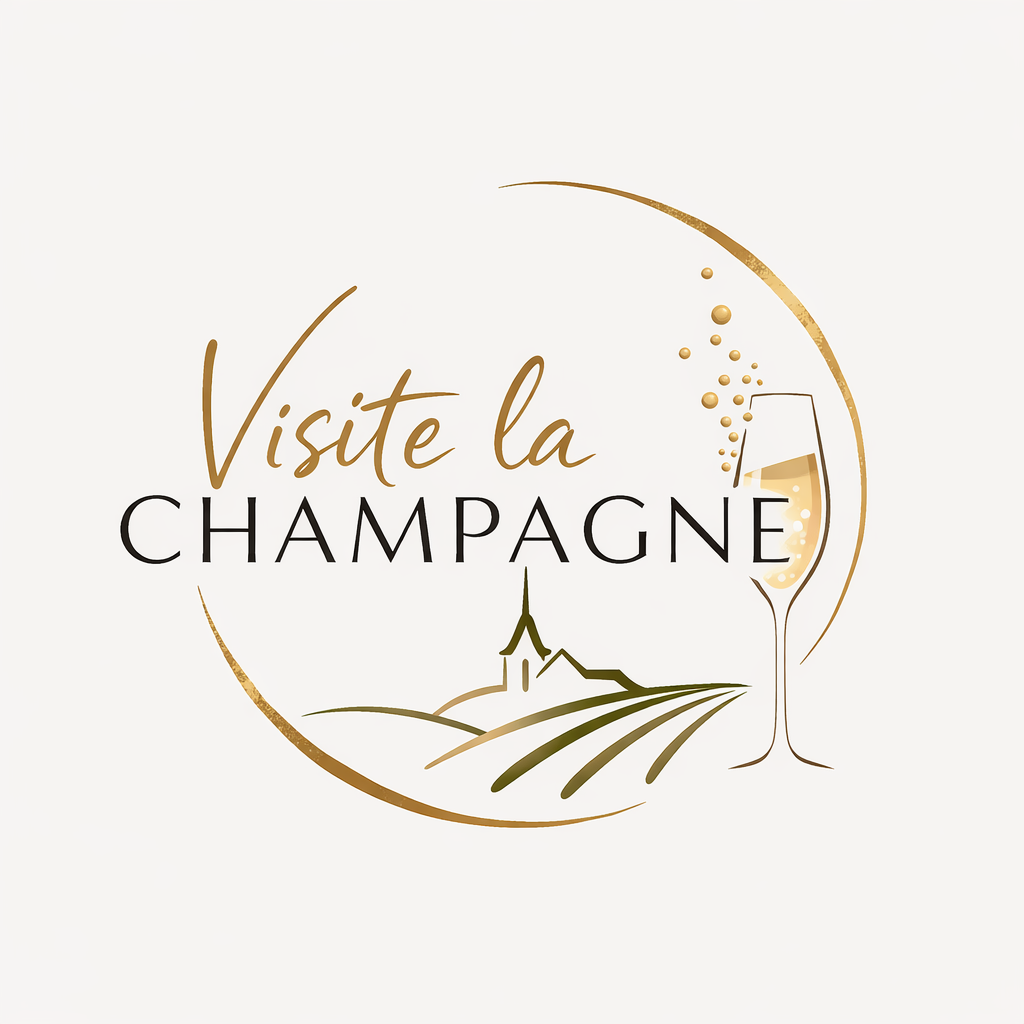 654c4bda a1b4 4fdb 801e 06d7e1d44d17