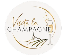 Visite guidée Aube champagne
