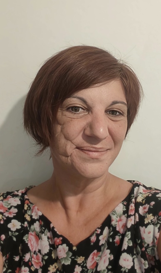 Sarah